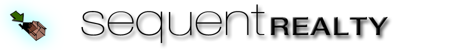 sequentRealtyHeader